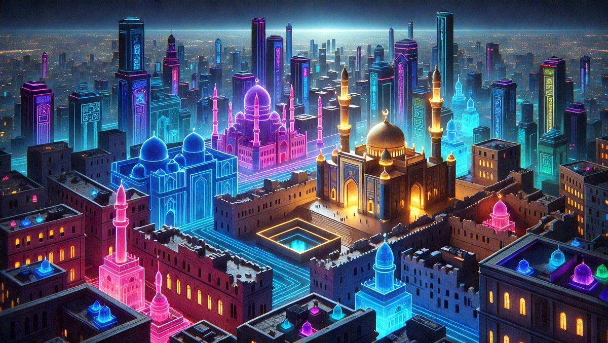 384 - jerusalem-a-sacred-city-in-palestine-is-revered-by-mu_250609180228_00001.png